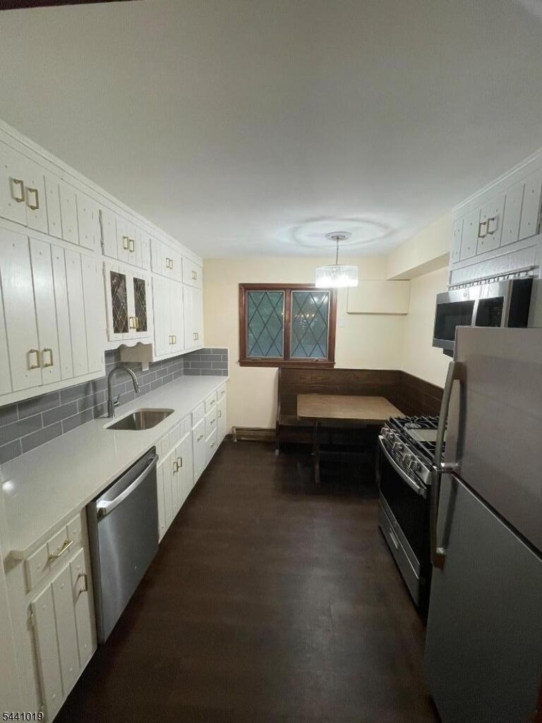 Property listing MLS 4035567 photo 13