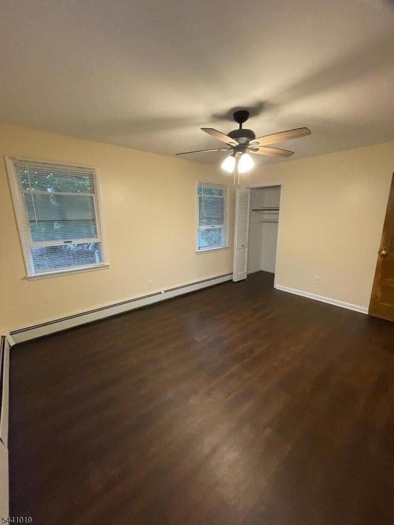 Property listing MLS 4035567 photo 20