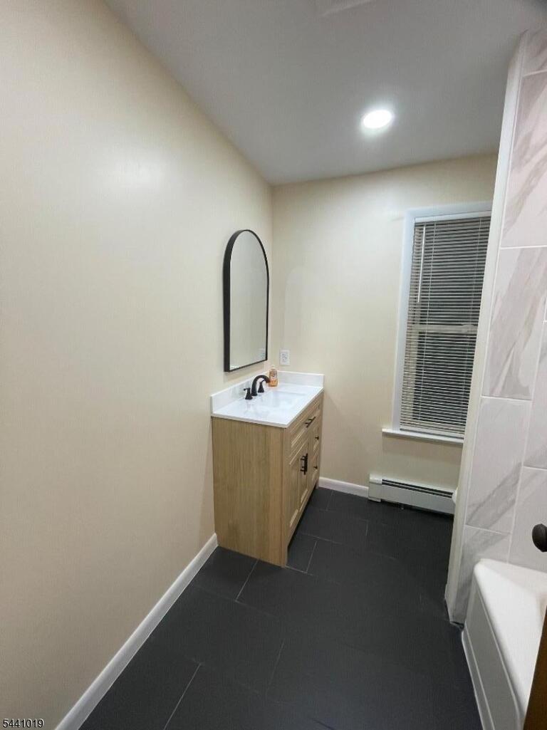 Property listing MLS 4035567 photo 24