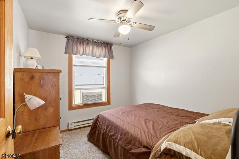 Property listing MLS 4035588 photo 10