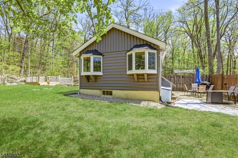 Property listing MLS 4035588 photo 12