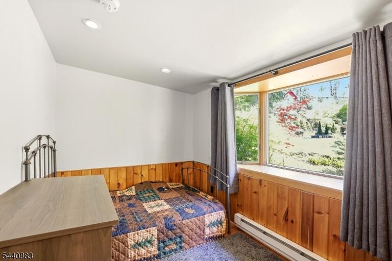 Property listing MLS 4035588 photo 8