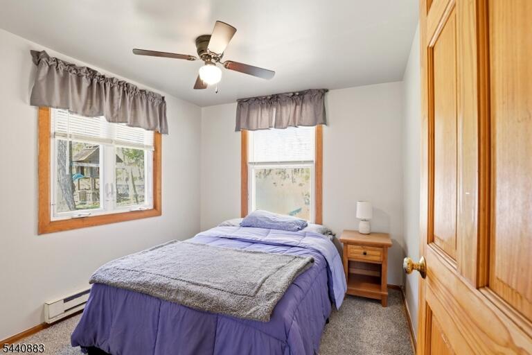 Property listing MLS 4035588 photo 9