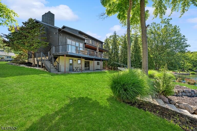 Property listing MLS 4035594 photo 35