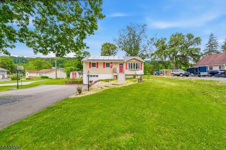 Property listing MLS 4035601 photo 15