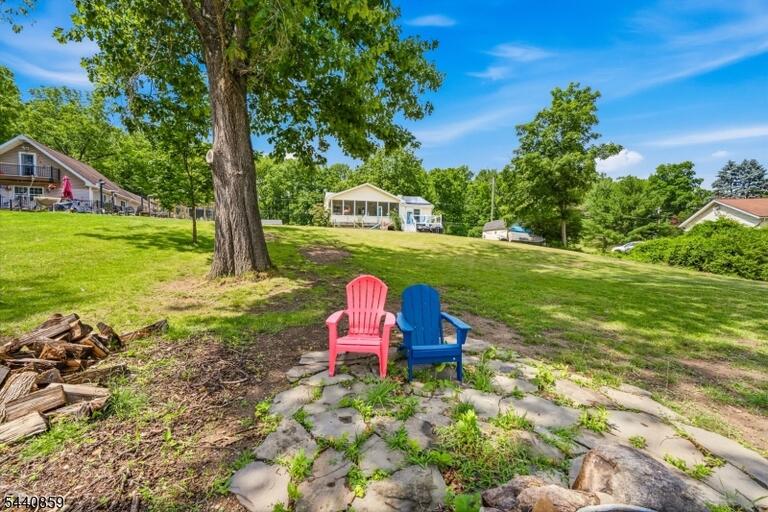 Property listing MLS 4035601 photo 27