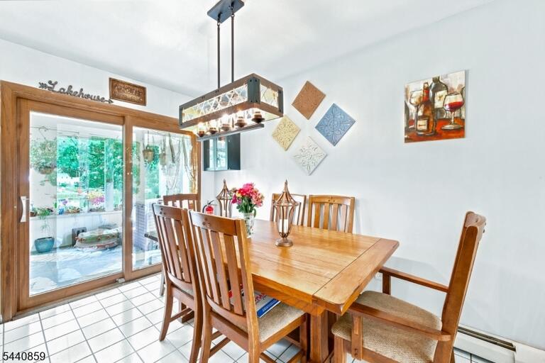 Property listing MLS 4035601 photo 37