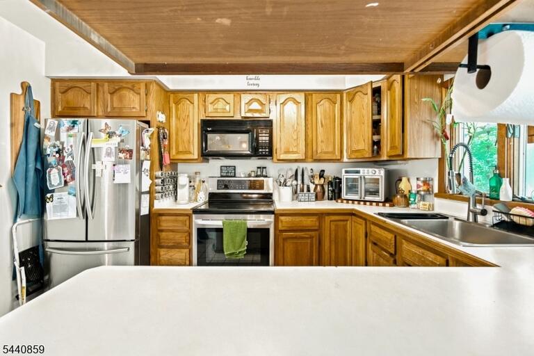 Property listing MLS 4035601 photo 40