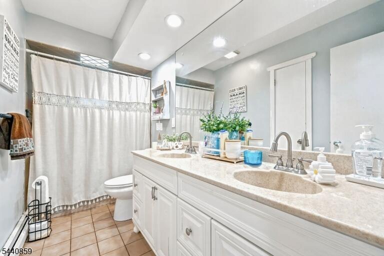 Property listing MLS 4035601 photo 41