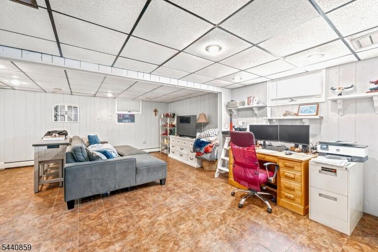 Property listing MLS 4035601 photo 47
