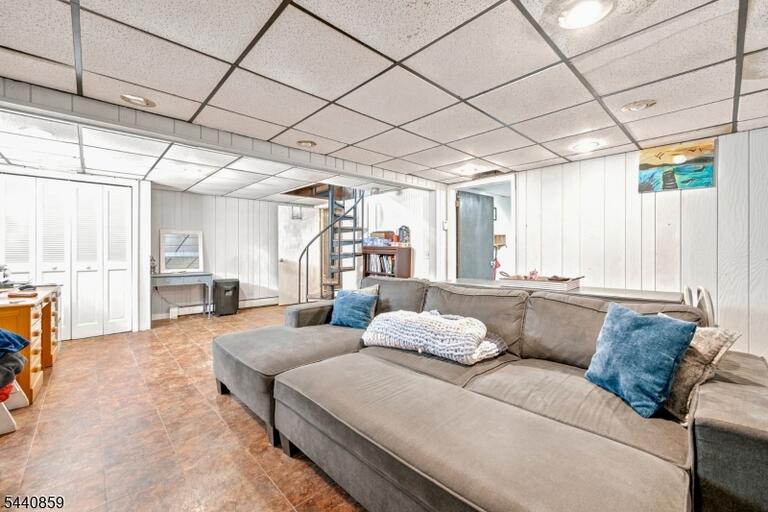 Property listing MLS 4035601 photo 49