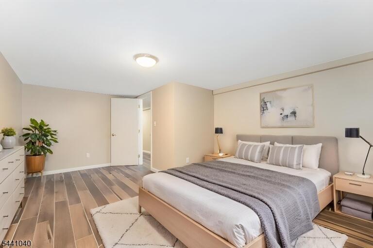 Property listing MLS 4035643 photo 10