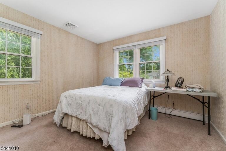Property listing MLS 4035643 photo 14