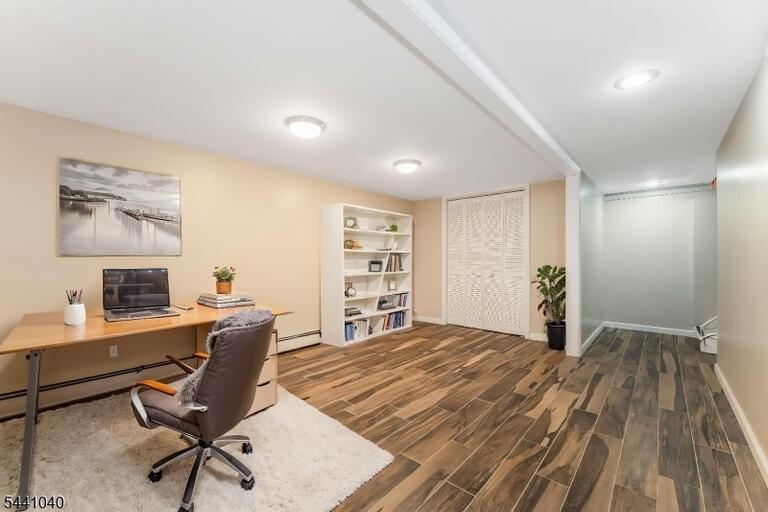 Property listing MLS 4035643 photo 15