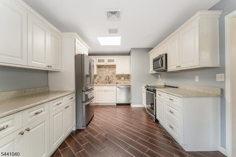 Property listing MLS 4035643 photo 20