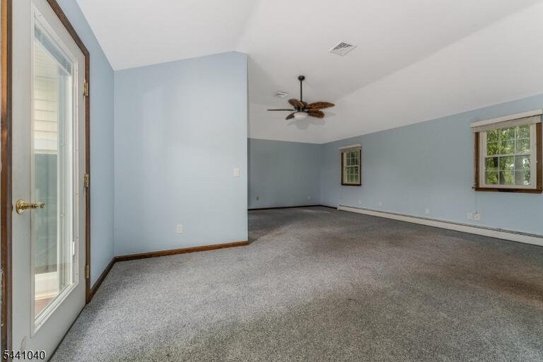 Property listing MLS 4035643 photo 22