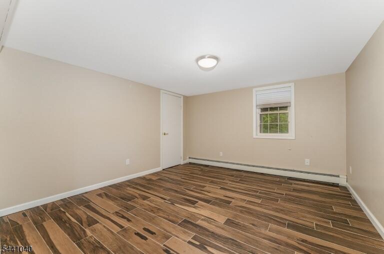 Property listing MLS 4035643 photo 24