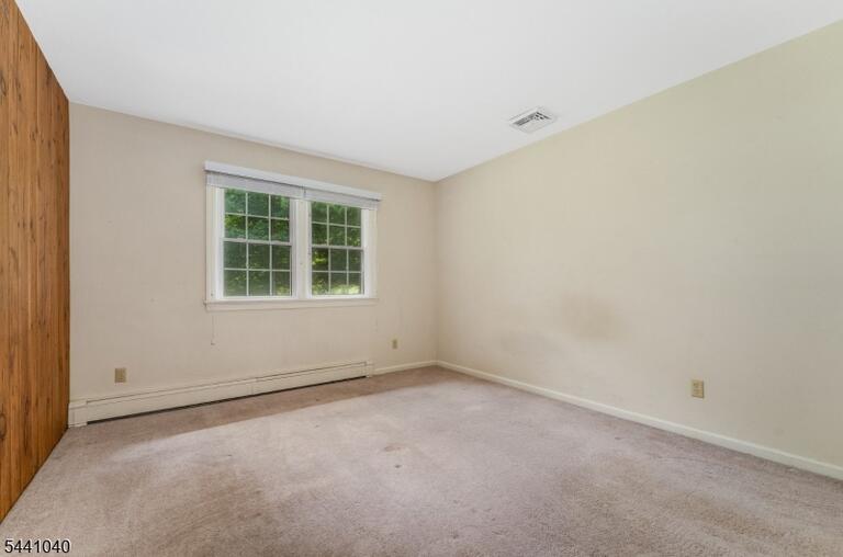 Property listing MLS 4035643 photo 27