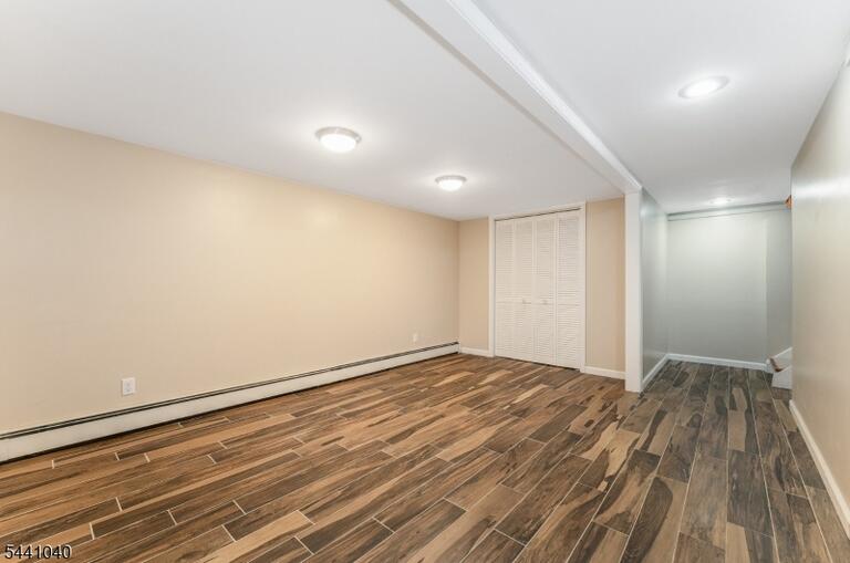 Property listing MLS 4035643 photo 29