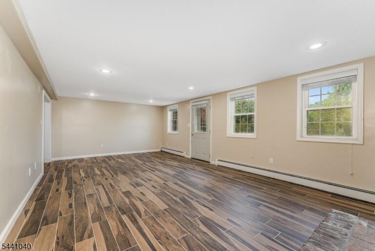 Property listing MLS 4035643 photo 31