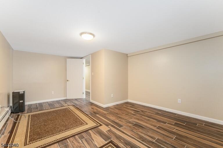Property listing MLS 4035643 photo 33