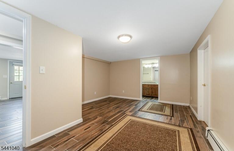 Property listing MLS 4035643 photo 34