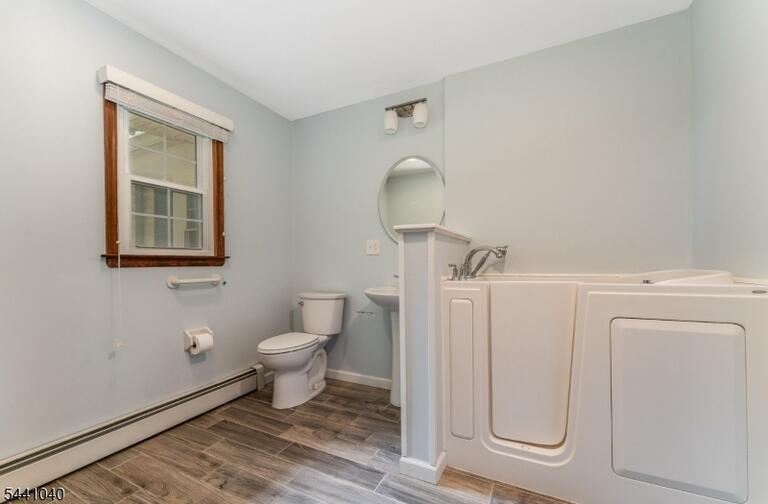 Property listing MLS 4035643 photo 35