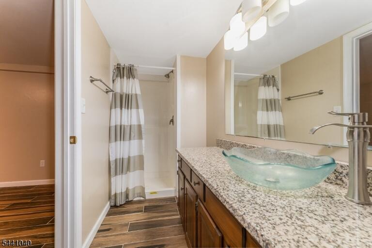 Property listing MLS 4035643 photo 36
