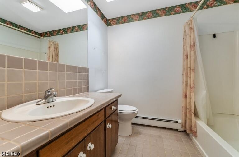 Property listing MLS 4035643 photo 37