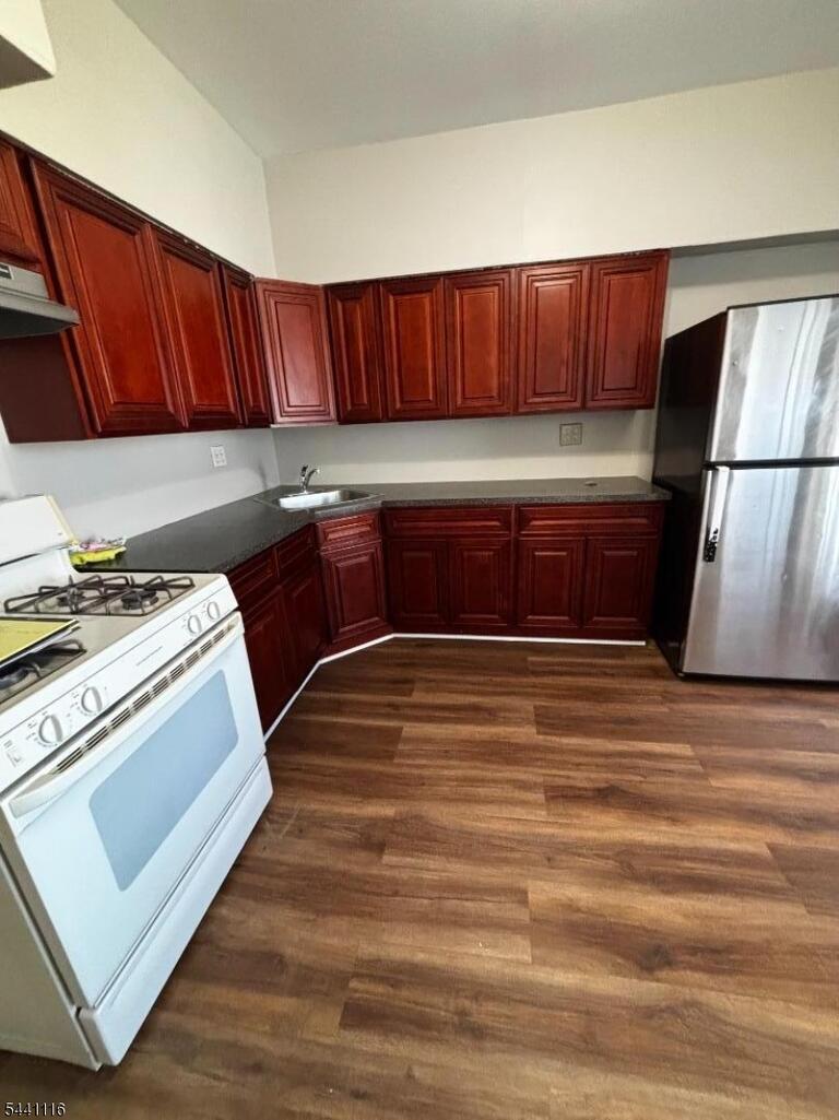 Property listing MLS 4035679 photo 5