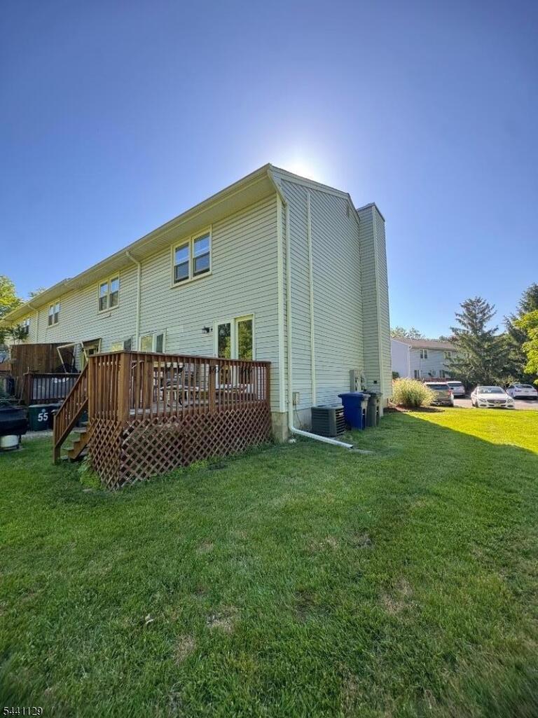 Property listing MLS 4035697 photo 15