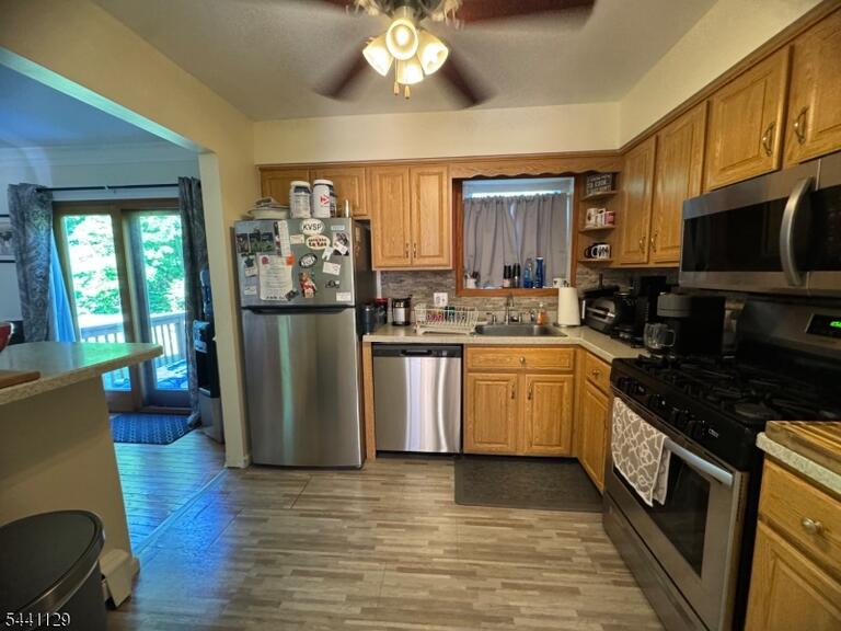 Property listing MLS 4035697 photo 7