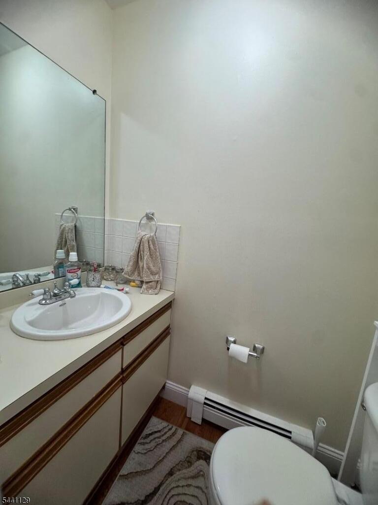Property listing MLS 4035697 photo 8