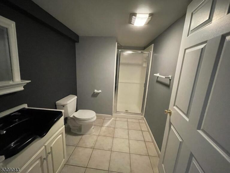 Property listing MLS 4035738 photo 39