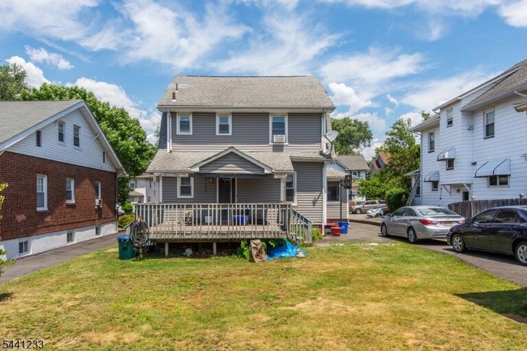 Property listing MLS 4035806 photo 10