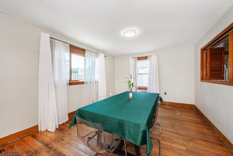 Property listing MLS 4035806 photo 12