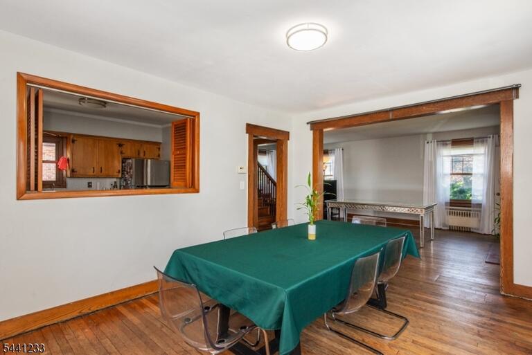 Property listing MLS 4035806 photo 13