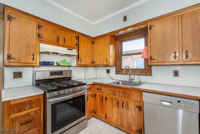 Property listing MLS 4035806 photo 16