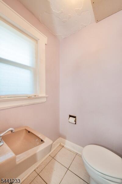 Property listing MLS 4035806 photo 17