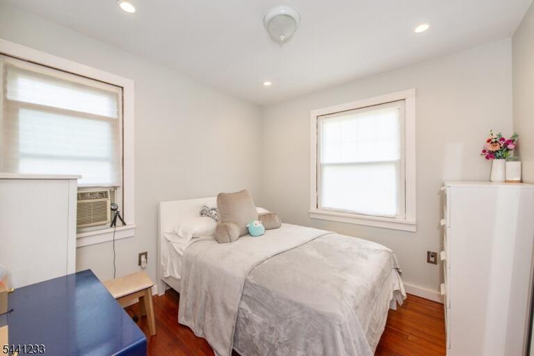 Property listing MLS 4035806 photo 5