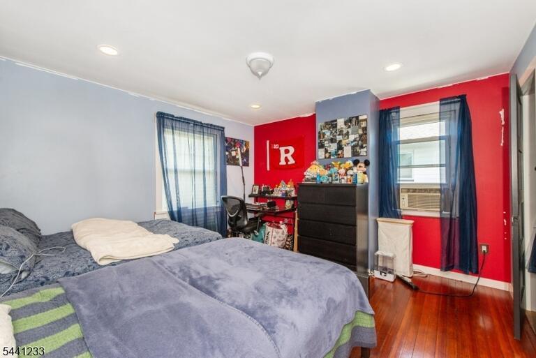 Property listing MLS 4035806 photo 6