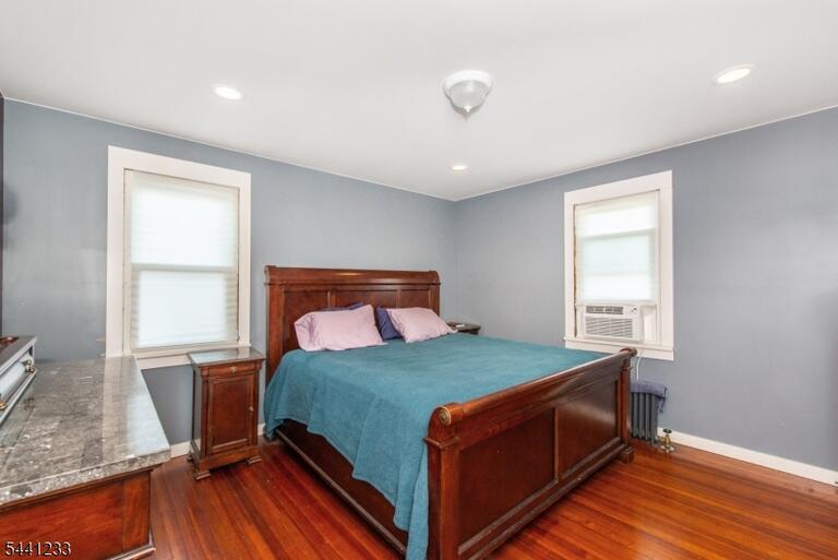 Property listing MLS 4035806 photo 7