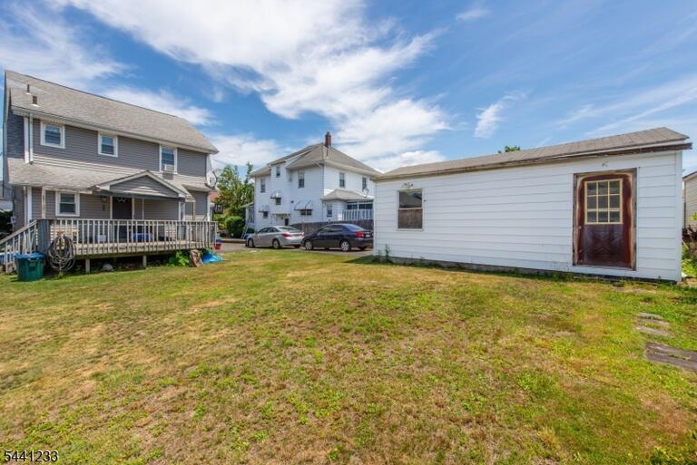 Property listing MLS 4035806 photo 9