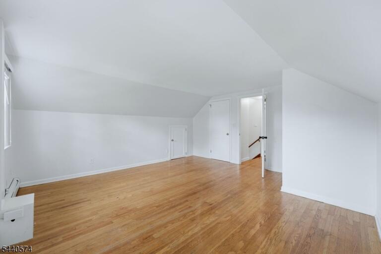 Property listing MLS 4035974 photo 25