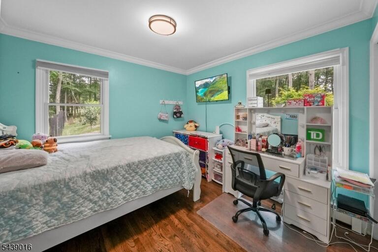 Property listing MLS 4036084 photo 36