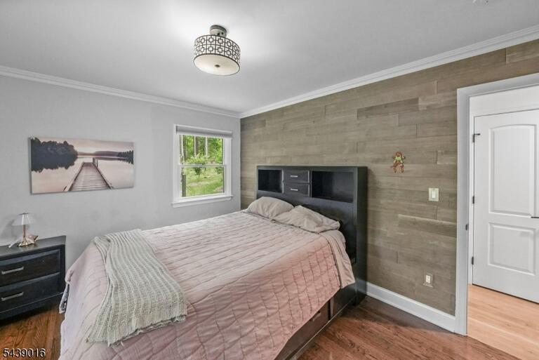 Property listing MLS 4036084 photo 37