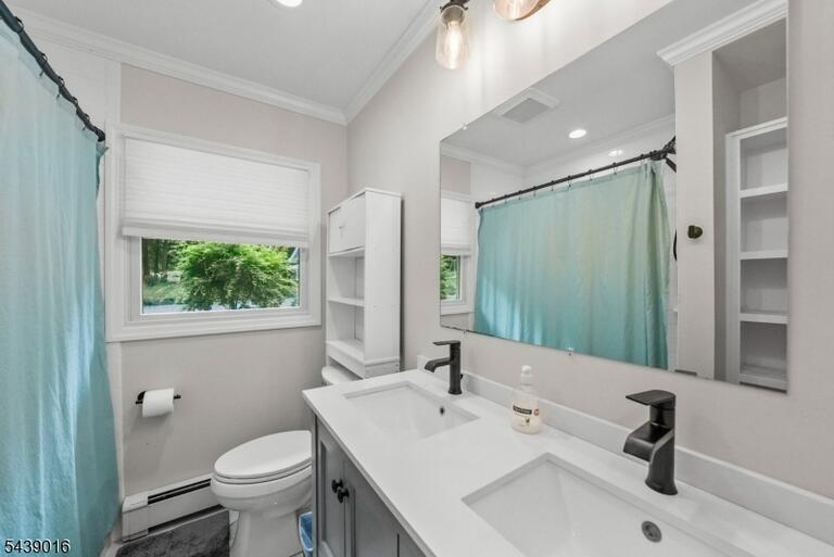 Property listing MLS 4036084 photo 40