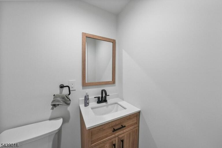 Property listing MLS 4036084 photo 41