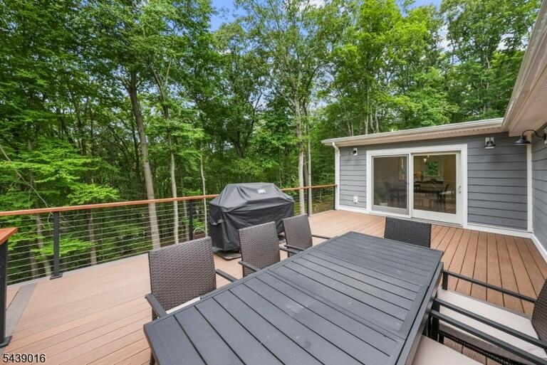 Property listing MLS 4036084 photo 45
