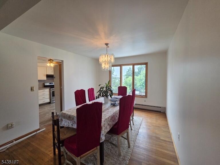 Property listing MLS 4036110 photo 12